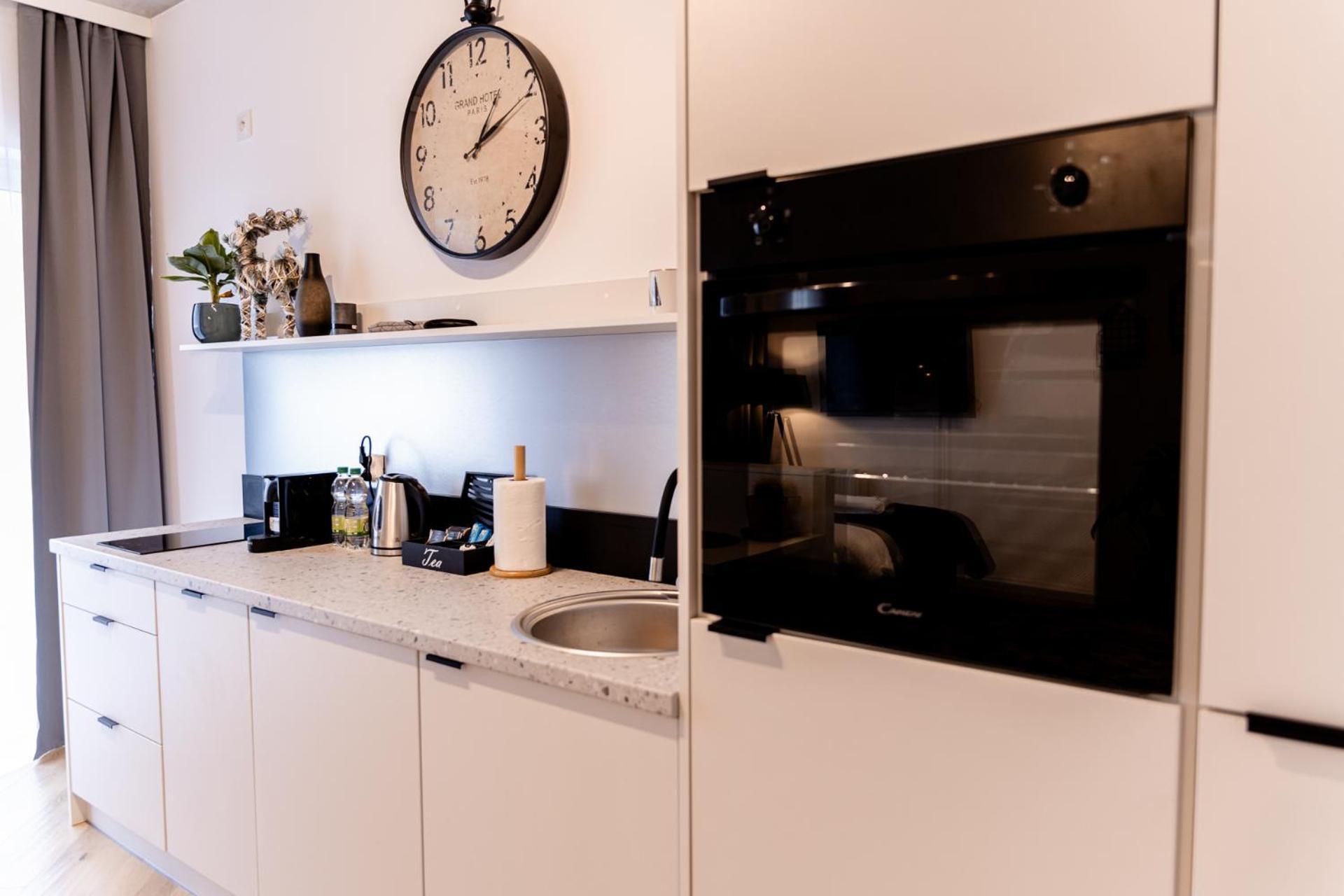 Goleniów Hop & Lulu Delux Apartments מראה חיצוני תמונה
