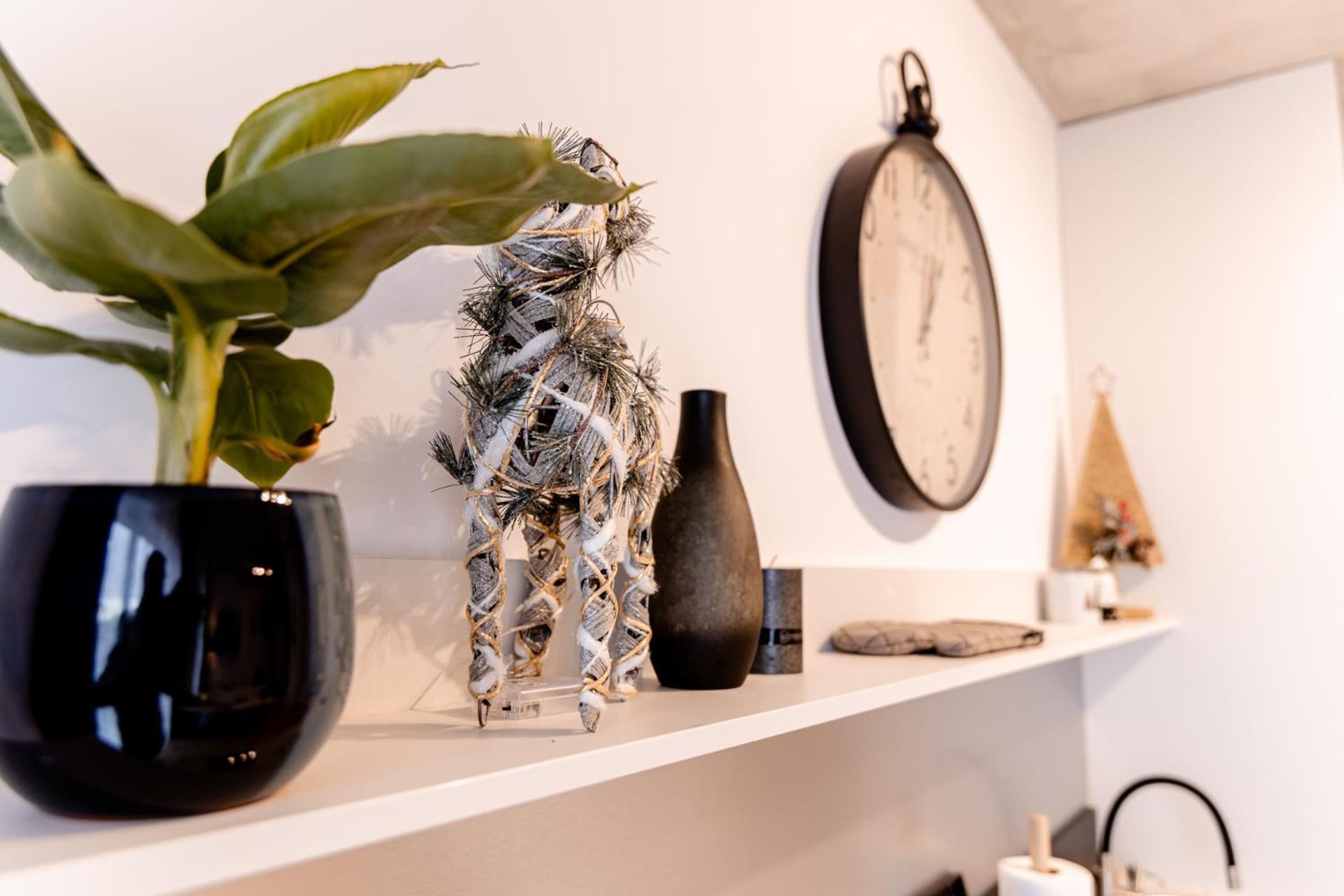 Goleniów Hop & Lulu Delux Apartments מראה חיצוני תמונה
