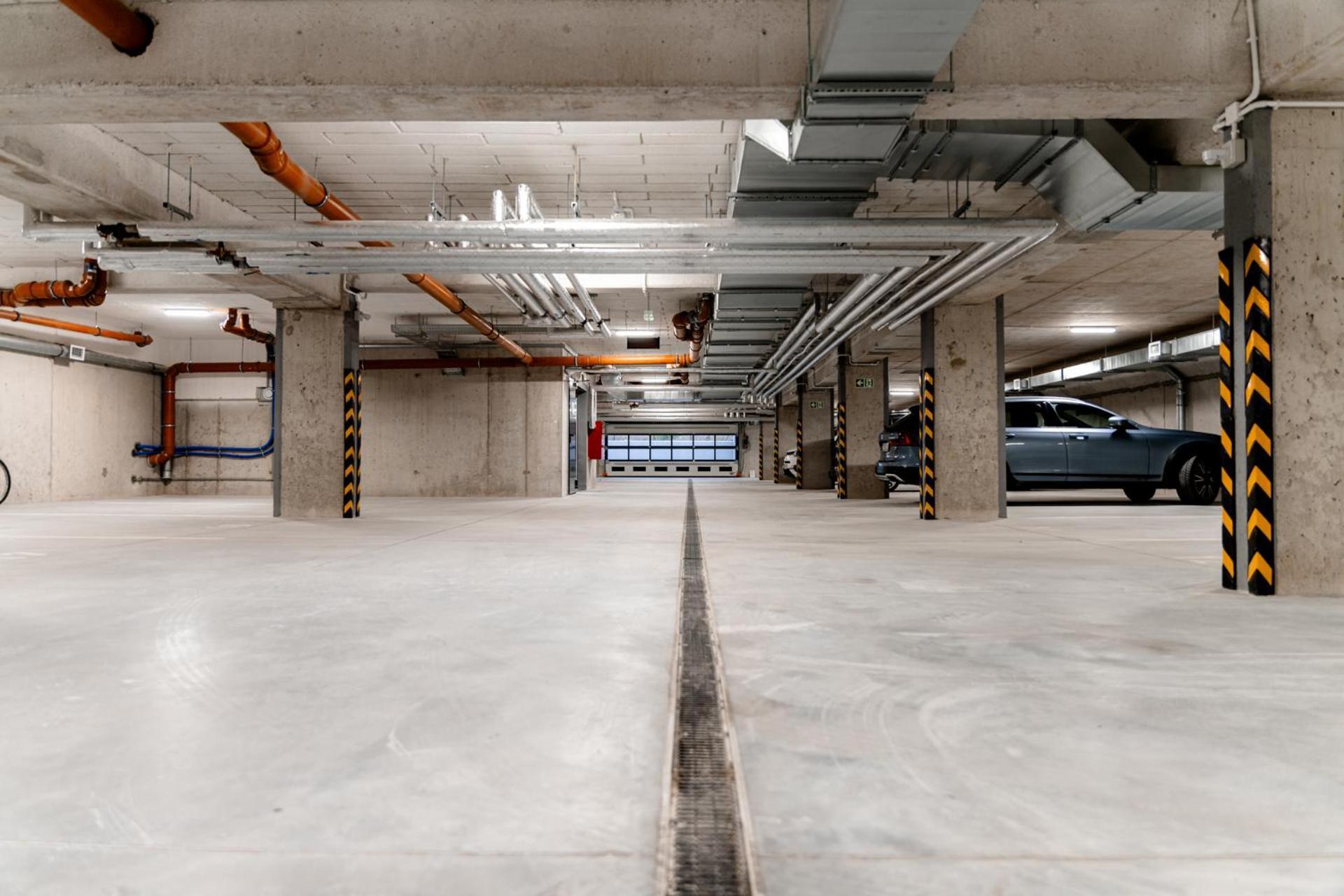 Goleniów Hop & Lulu Delux Apartments מראה חיצוני תמונה